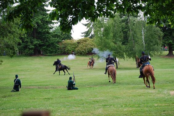 2008 06 21 244-wbtn.jpg